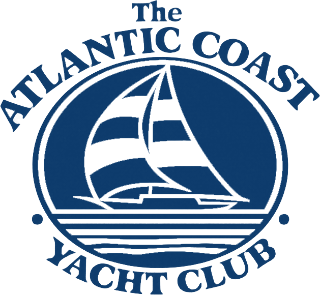 The Atlantic Coast Yacht Club